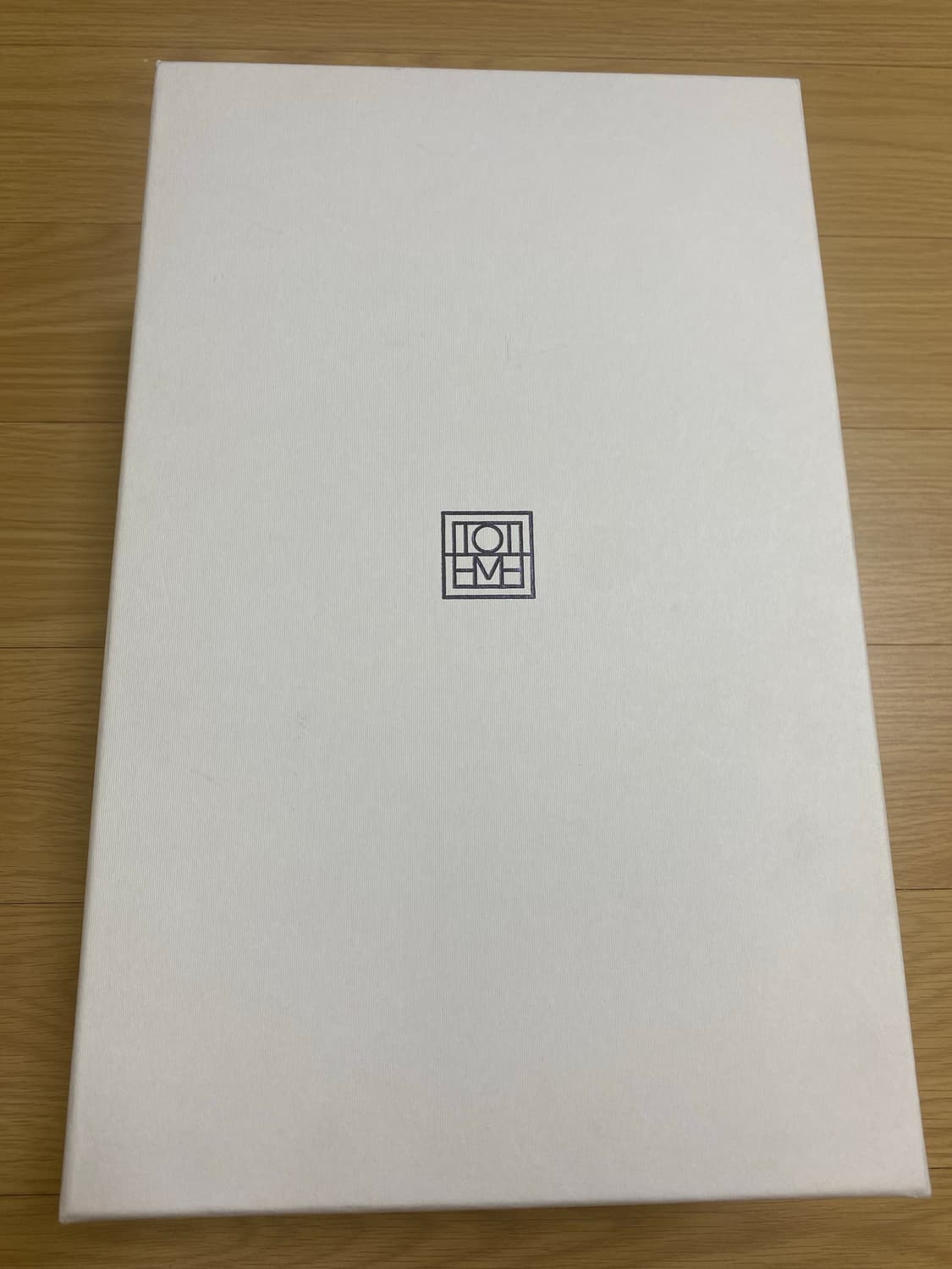 토템 플랫 상품이미지4