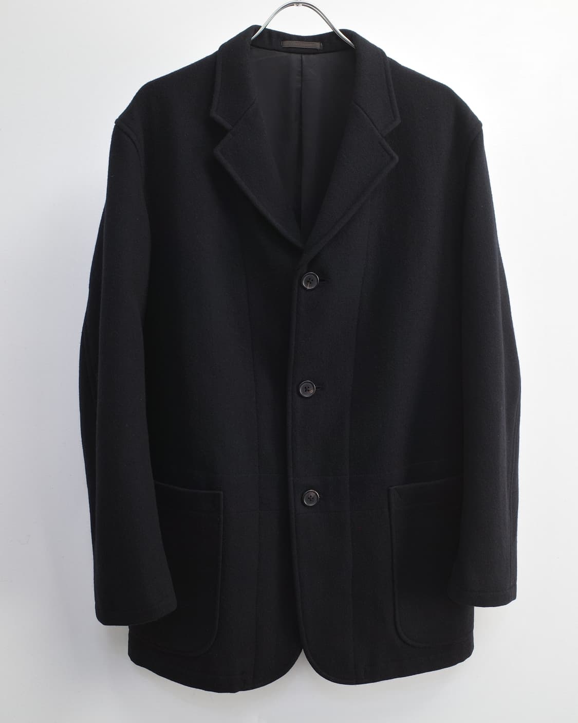 y's for men by yohji yamamoto 상품이미지1