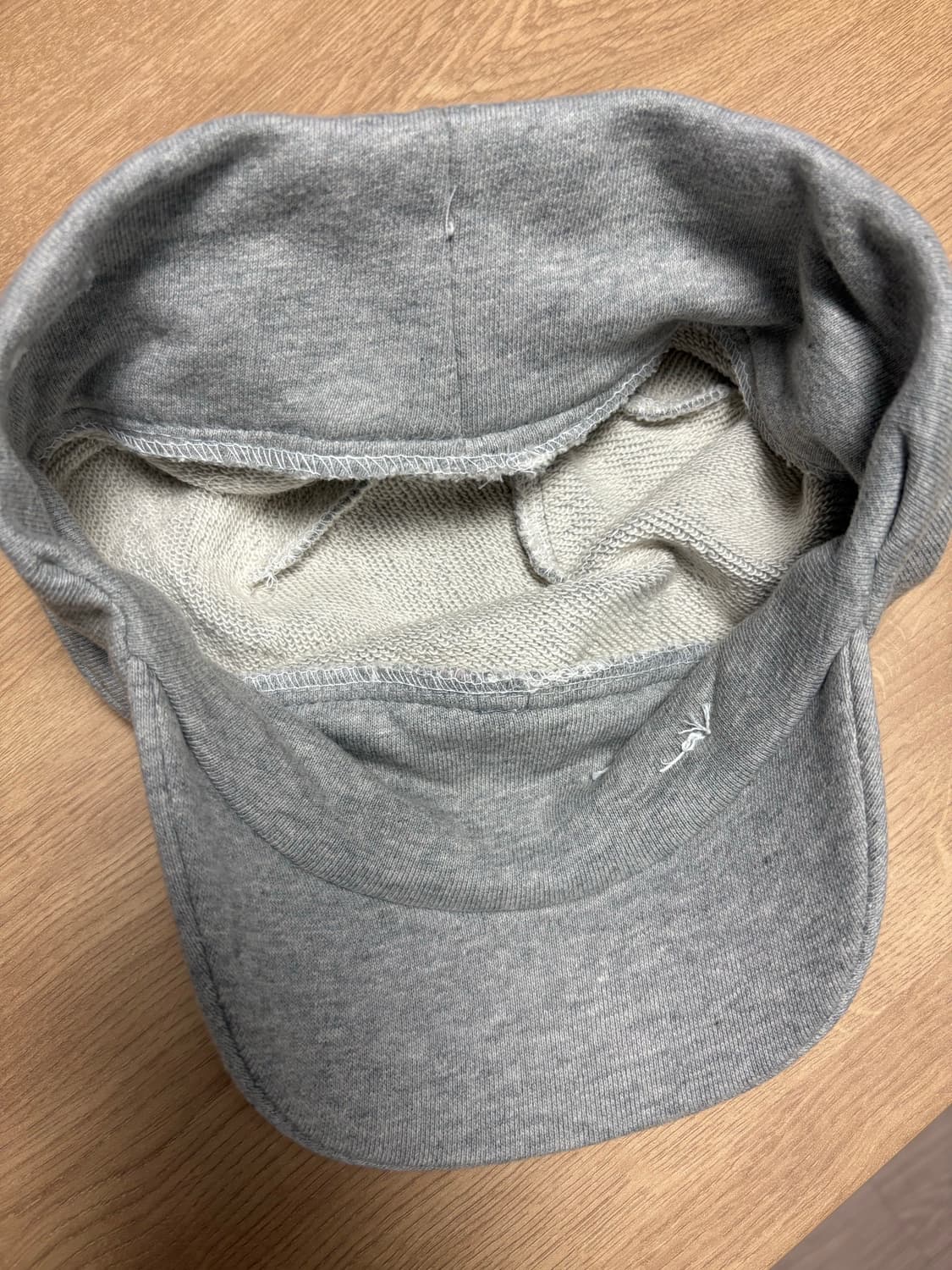 샬롬클럽 샤이햇 상품이미지3