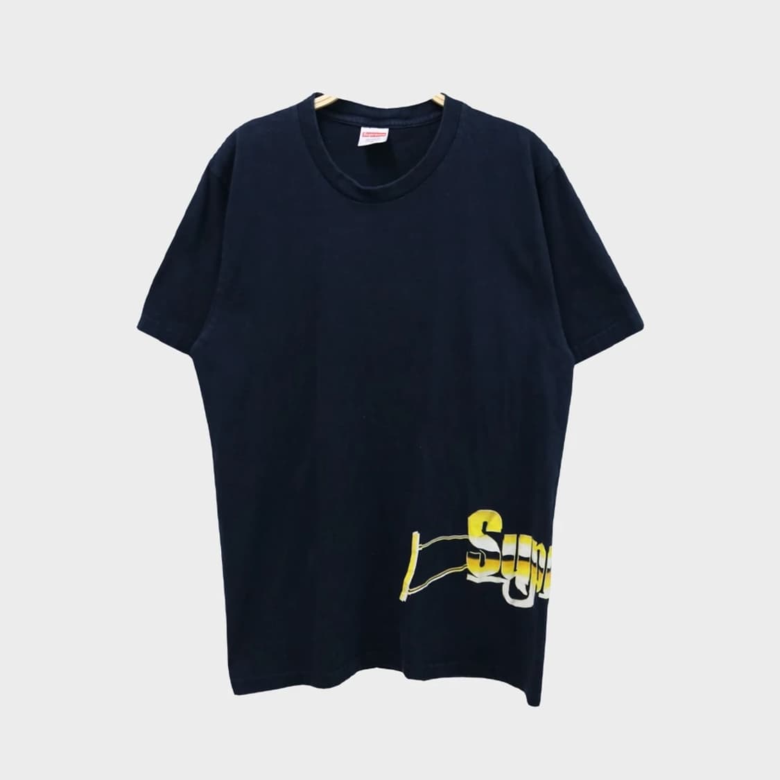 SUPREME 70247 상품이미지1