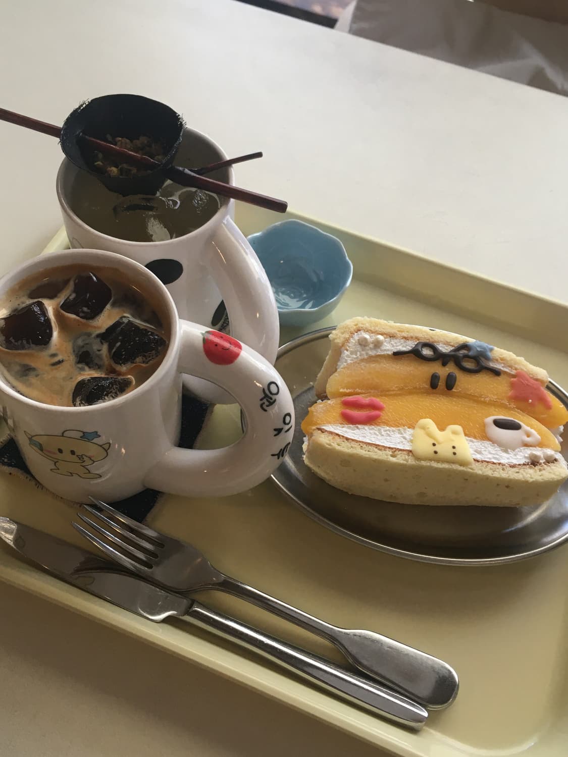 아이폰 SE 스페이스그레이 32GB 상품이미지6