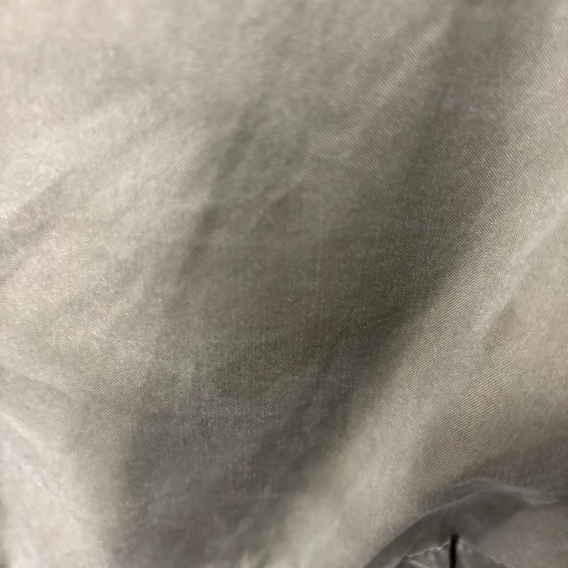 미군 오리지날 M65 피쉬테일 야상 파카 상품이미지7