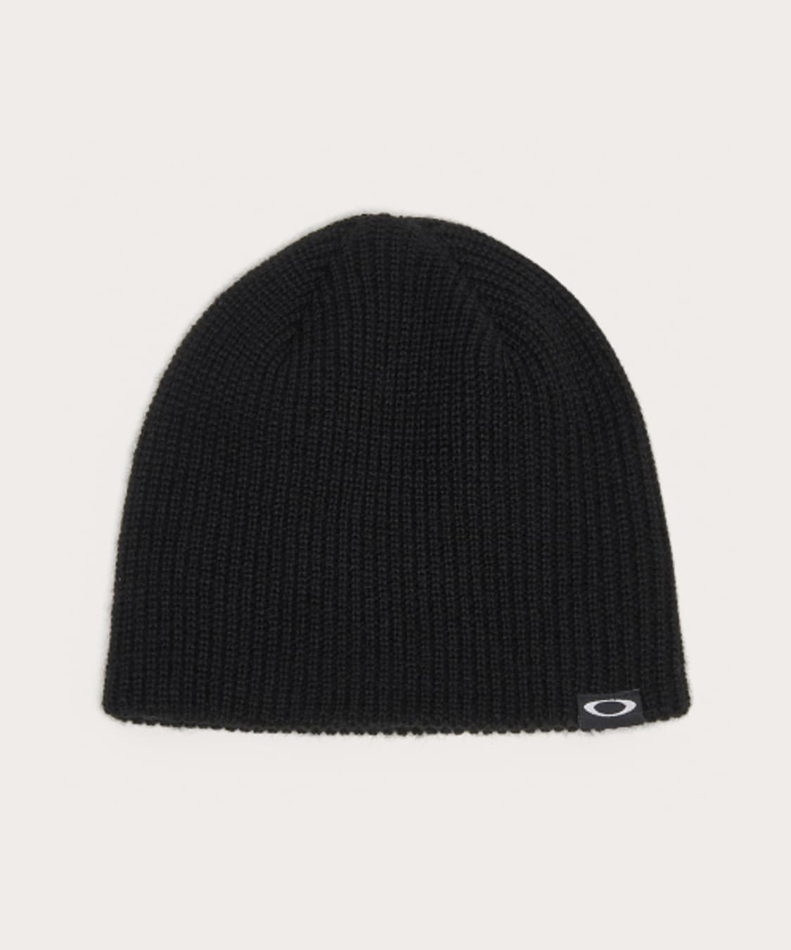 오클리 세션비니 상품이미지1