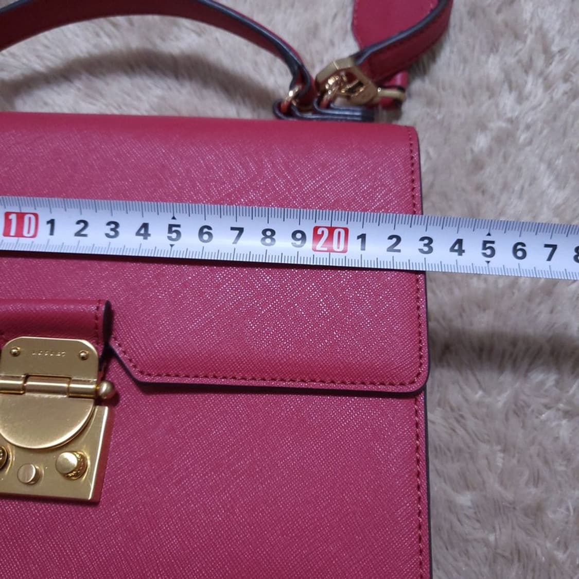 러브캣 여 백 0511 2 상품이미지9