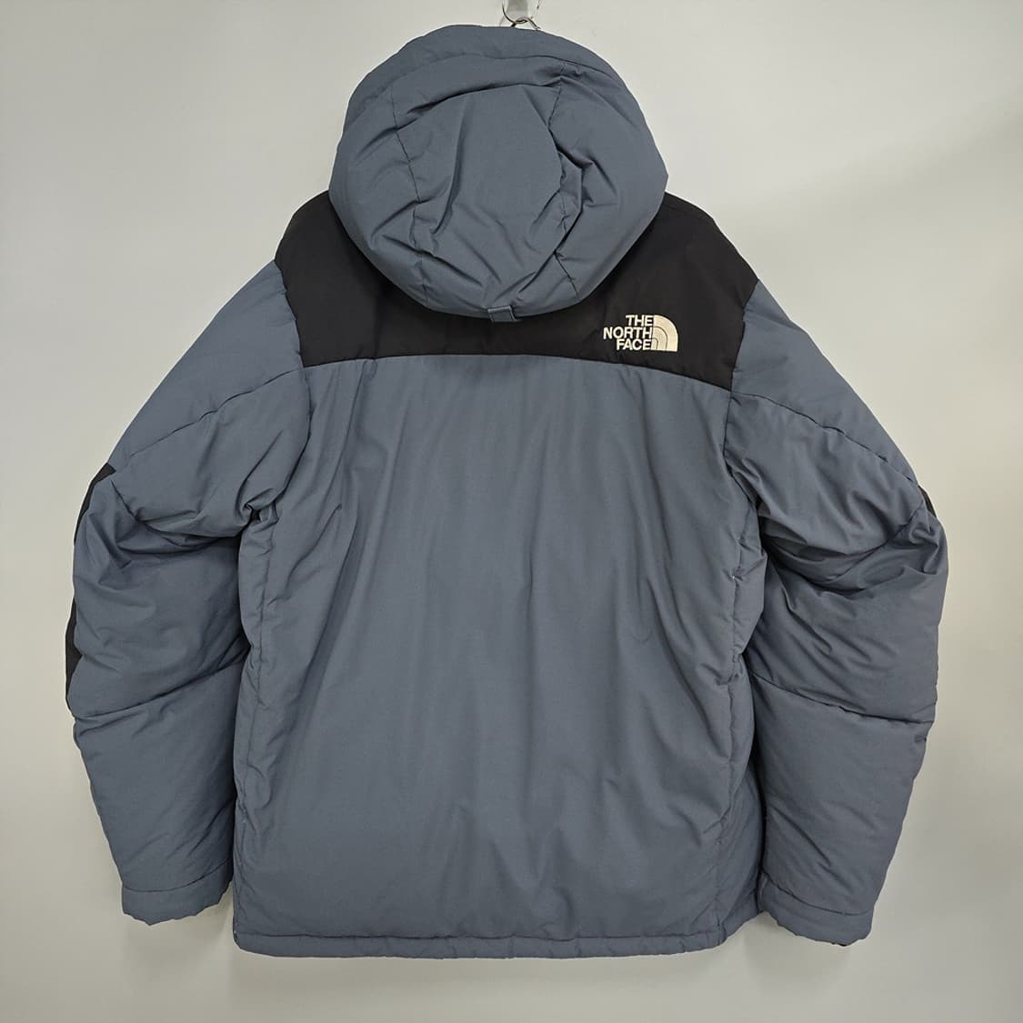 노스페이스(The North Face) 하이벤트 다운 자켓 100 상품이미지4
