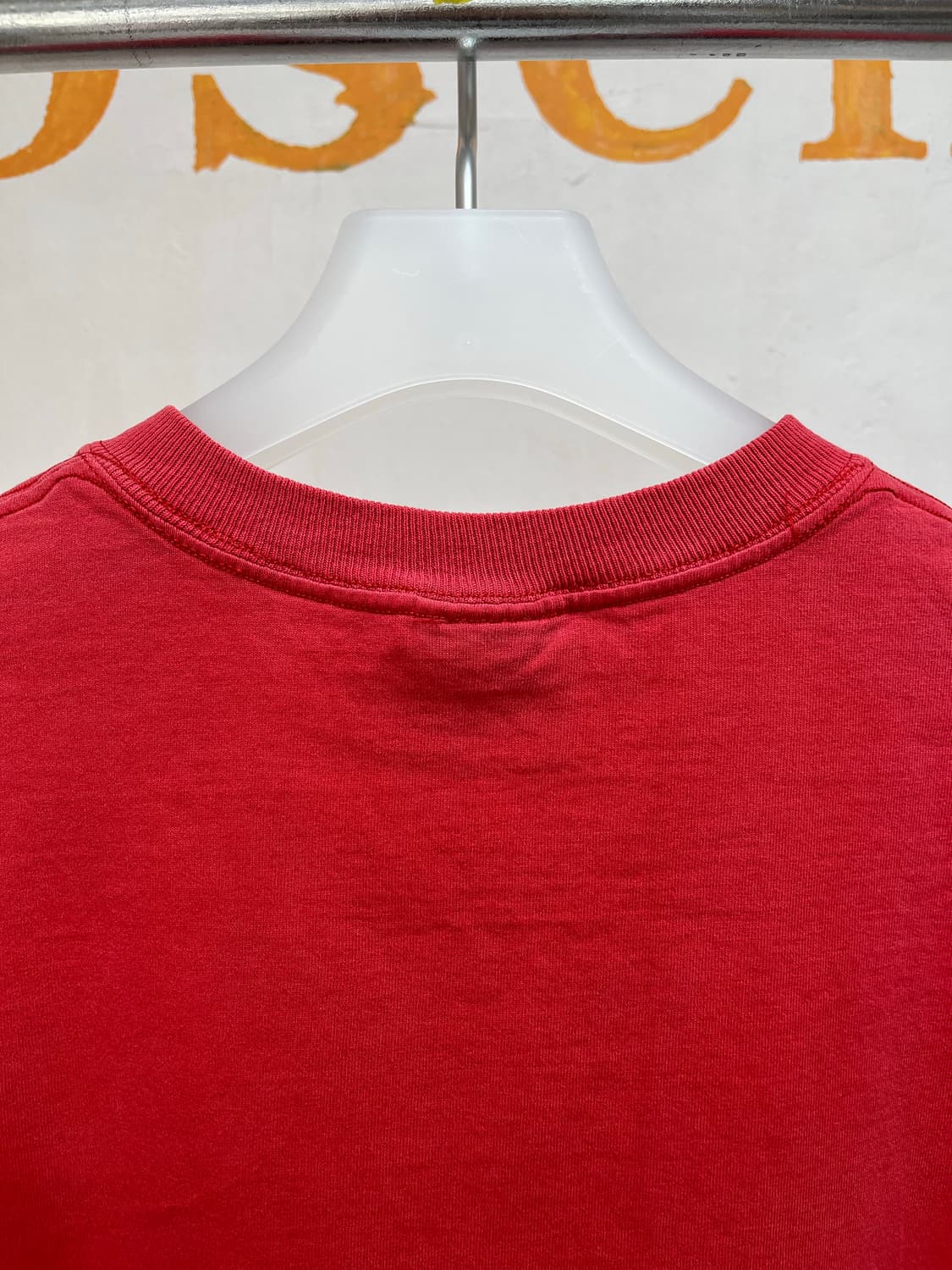 old neighborhood tee 상품이미지4