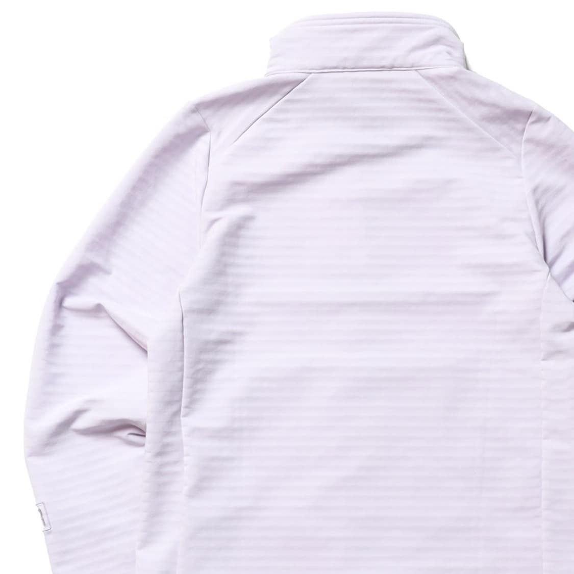 파타고니아 Patagonia R1 Tech Face Jacket 
 상품이미지6