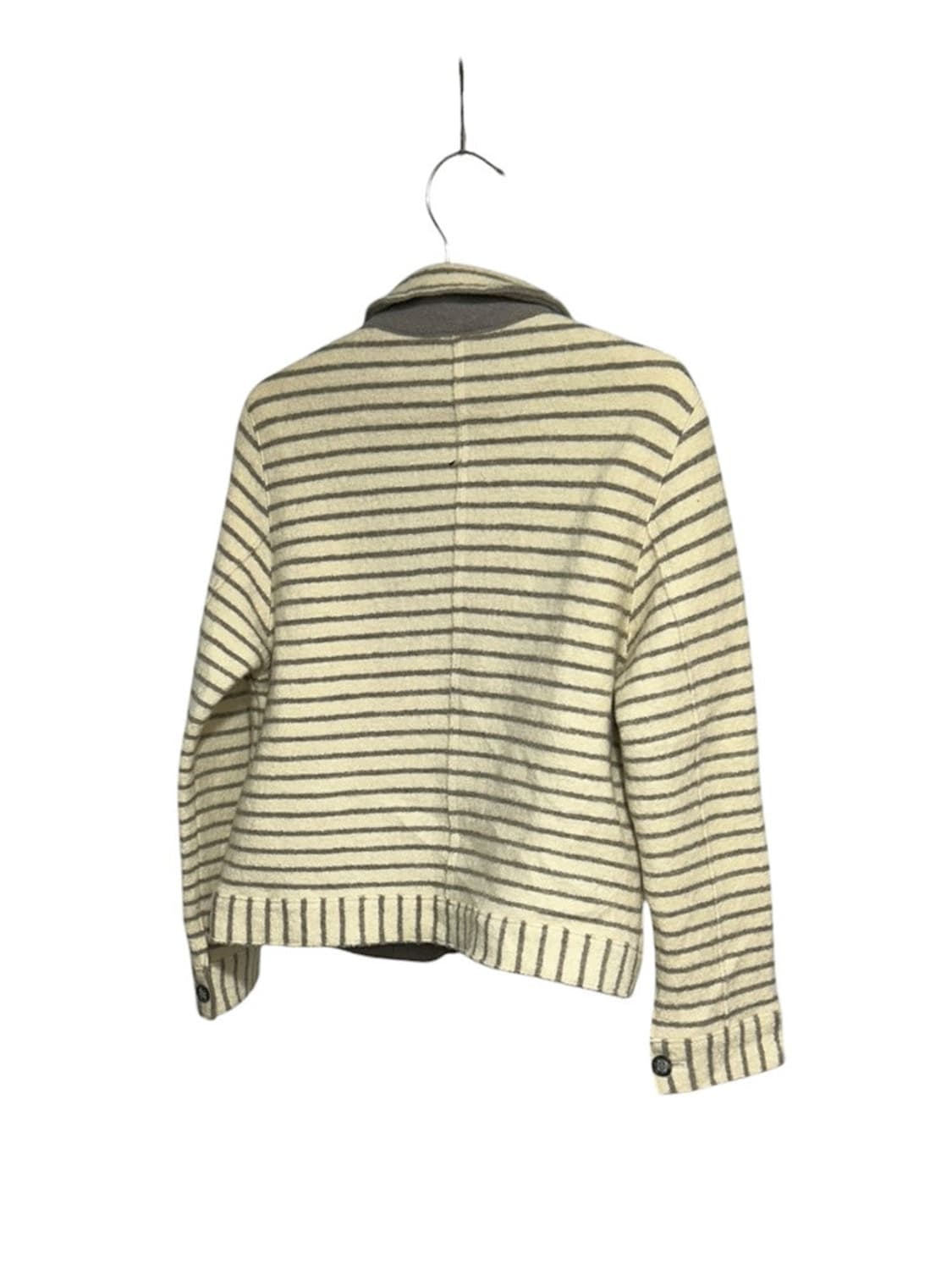 vtg jacket 상품이미지4