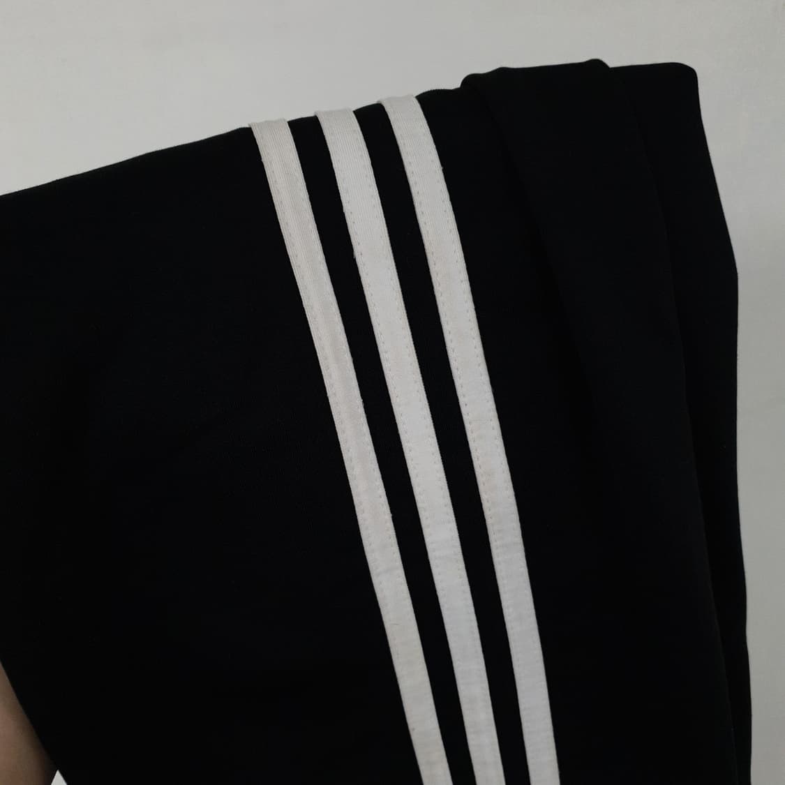 아디다스 3stripes 트레이닝팬츠  상품이미지9