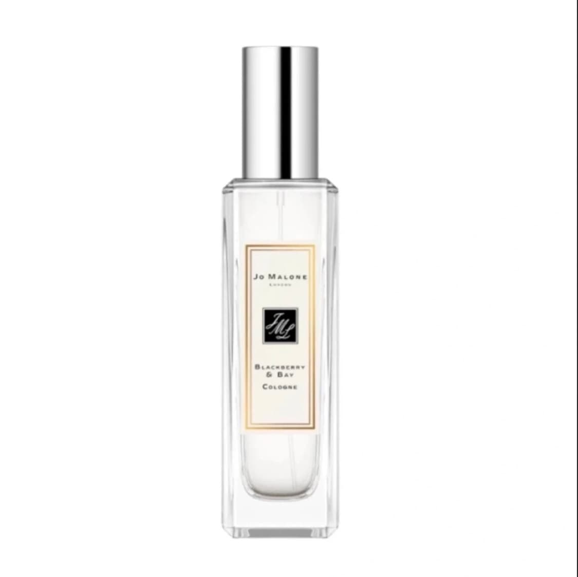 조말론 블랙베리 앤 베이 코롱 30ml 상품이미지1