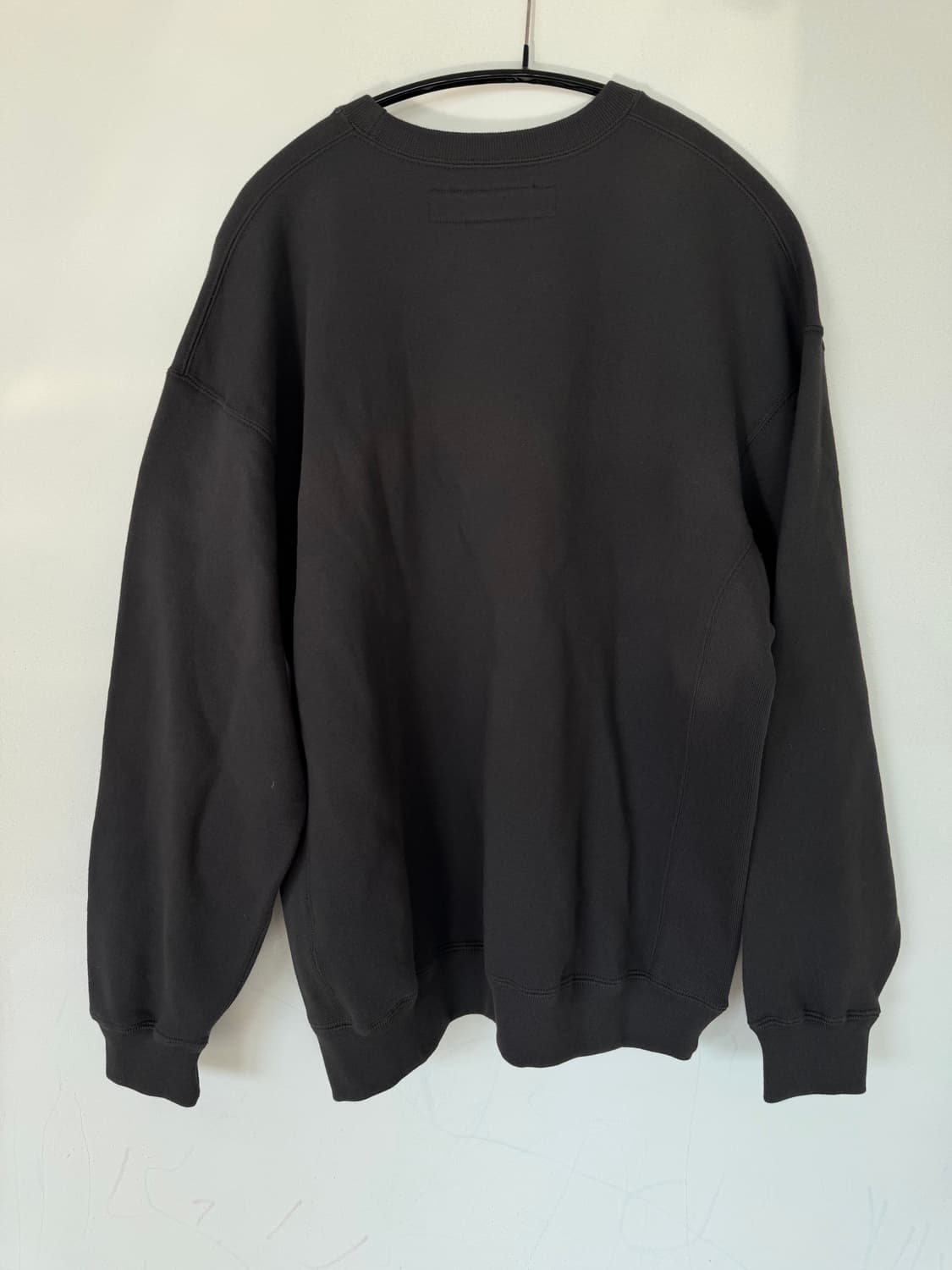 네이버루드 x 러셀애틀래틱  상품이미지2