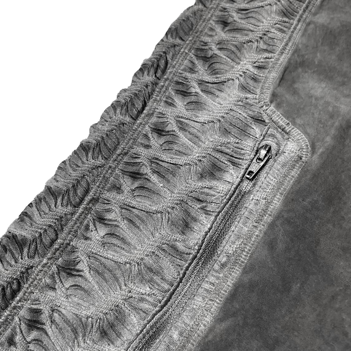 엑슬림 (Xlim) 상품이미지3