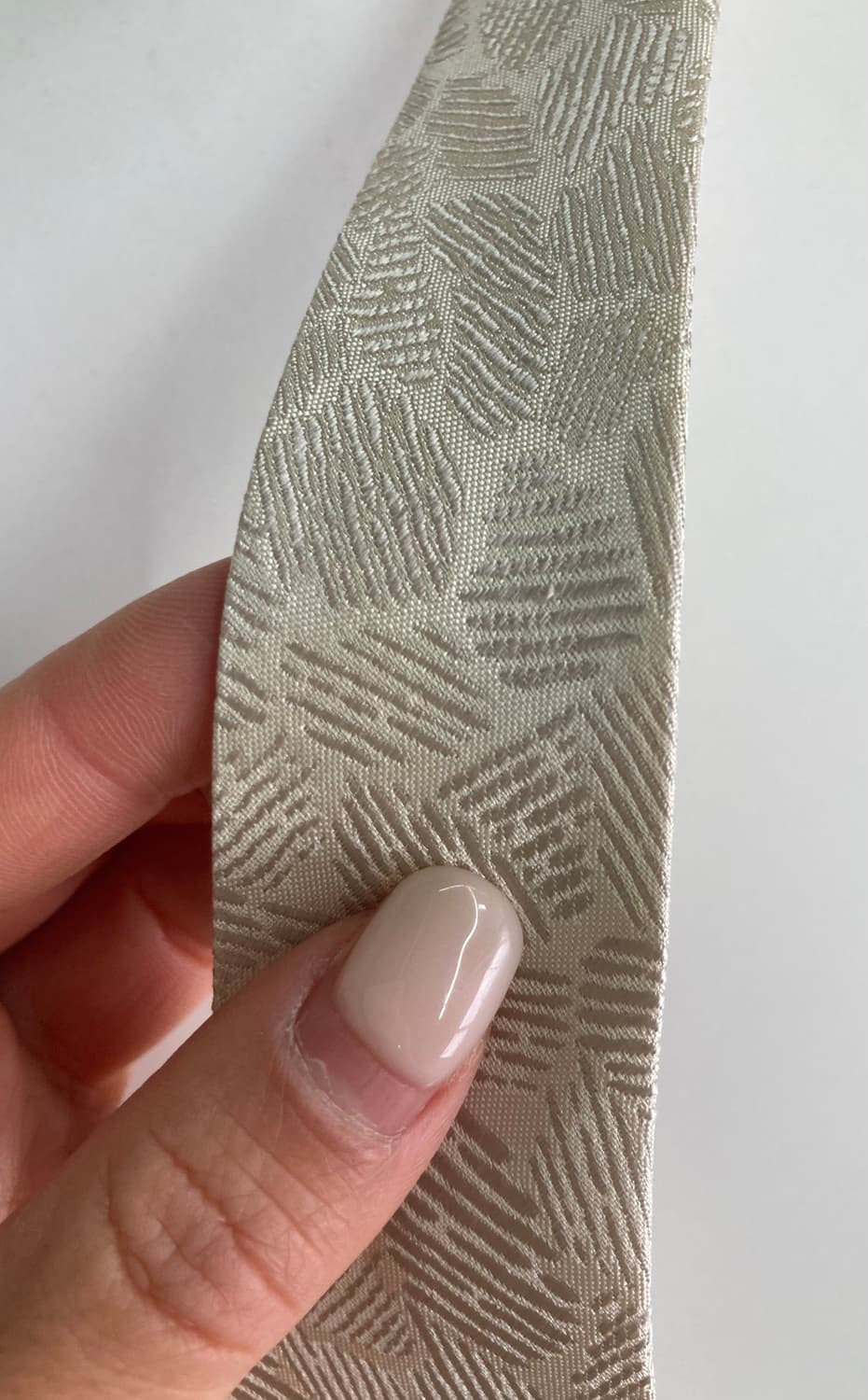 피에르가르뎅 넥타이 상품이미지10