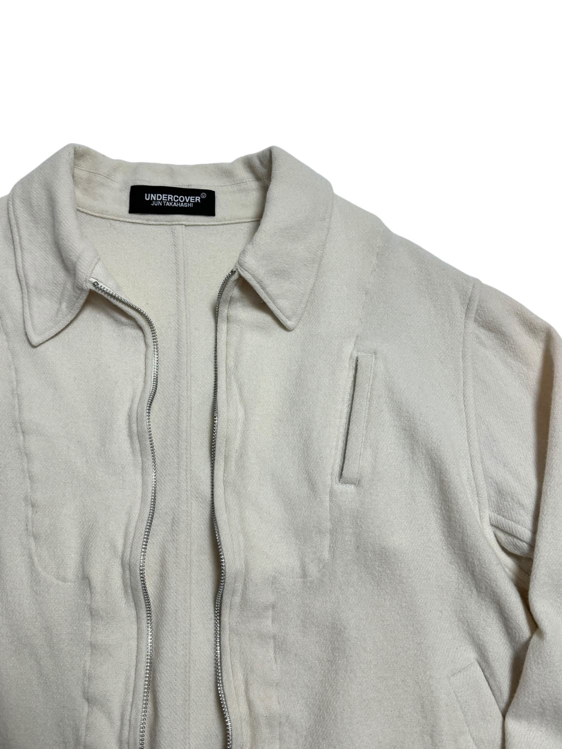 UNDERCOVER 상품이미지4