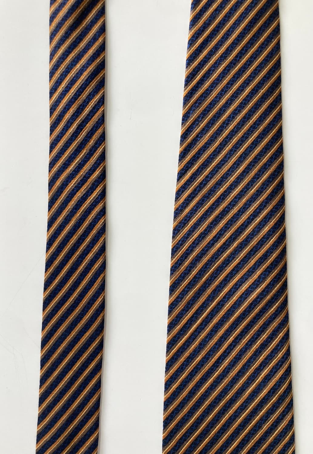 Ck(켈빈클라인) 넥타이 상품이미지3