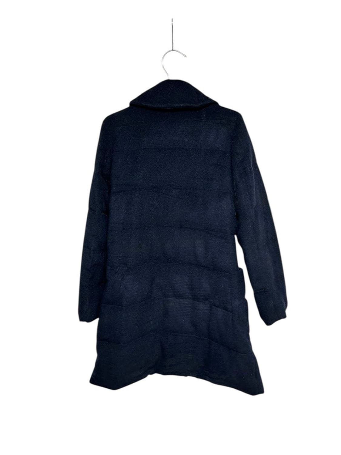 vtg jacket 상품이미지5