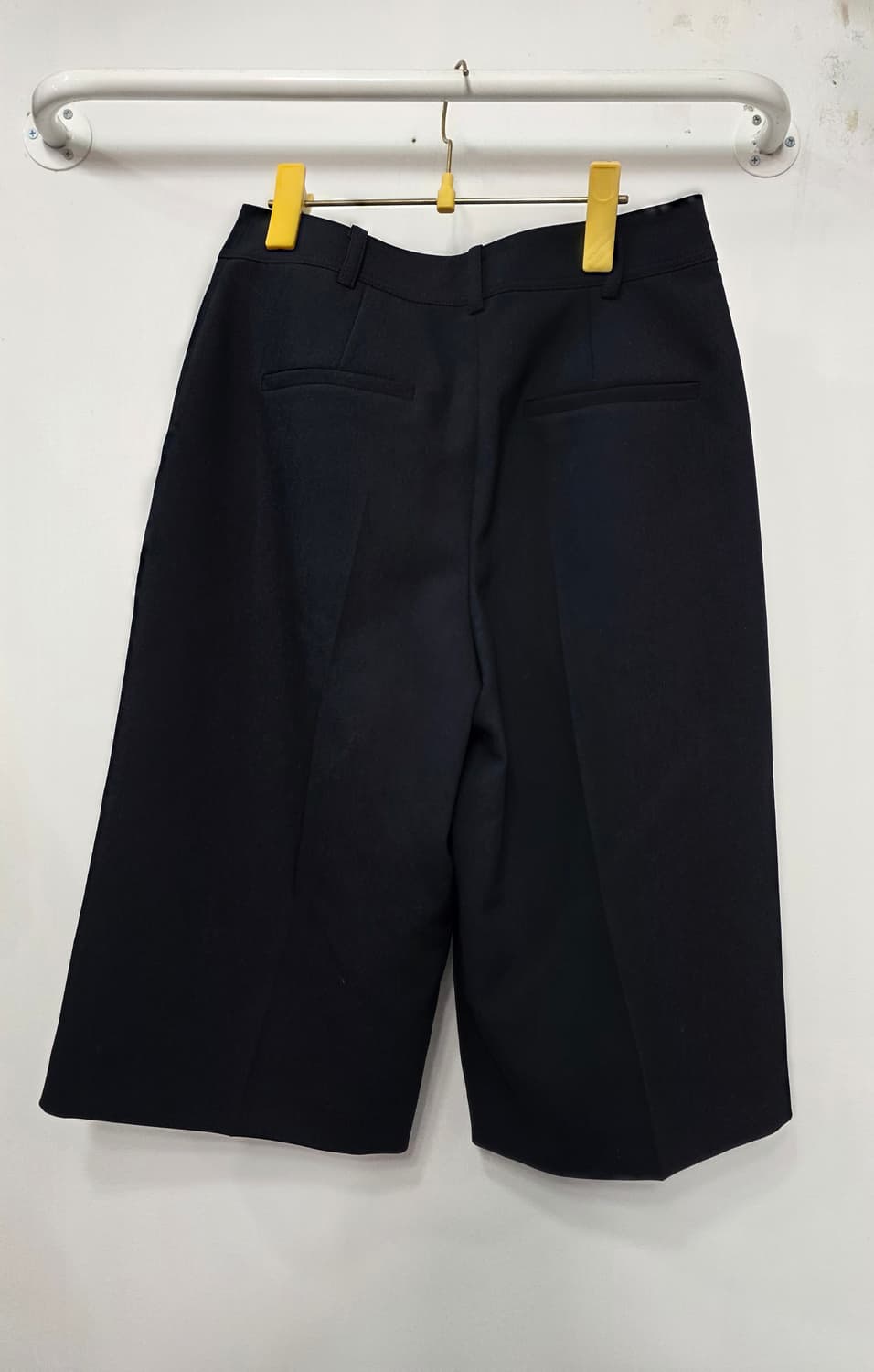 잇미샤 여성 반바지 상품이미지2