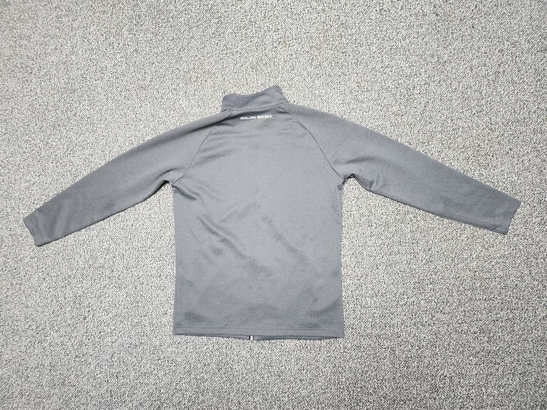 [95] 코오롱스포츠 트랙탑 (2869) 상품이미지3