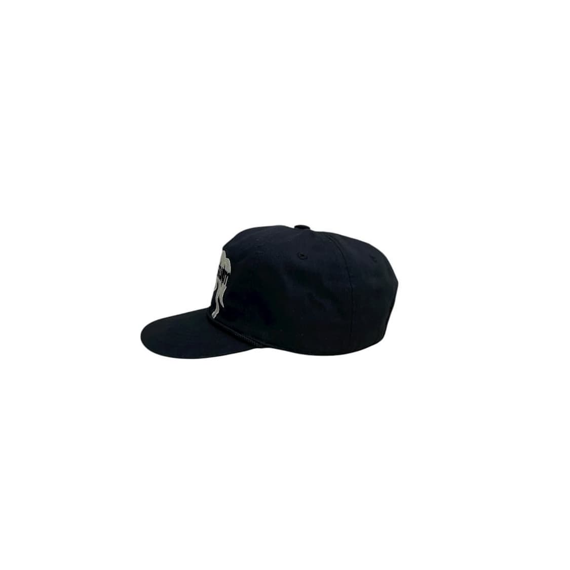 [새상품] 아인윌베스텀 horse cap 상품이미지4