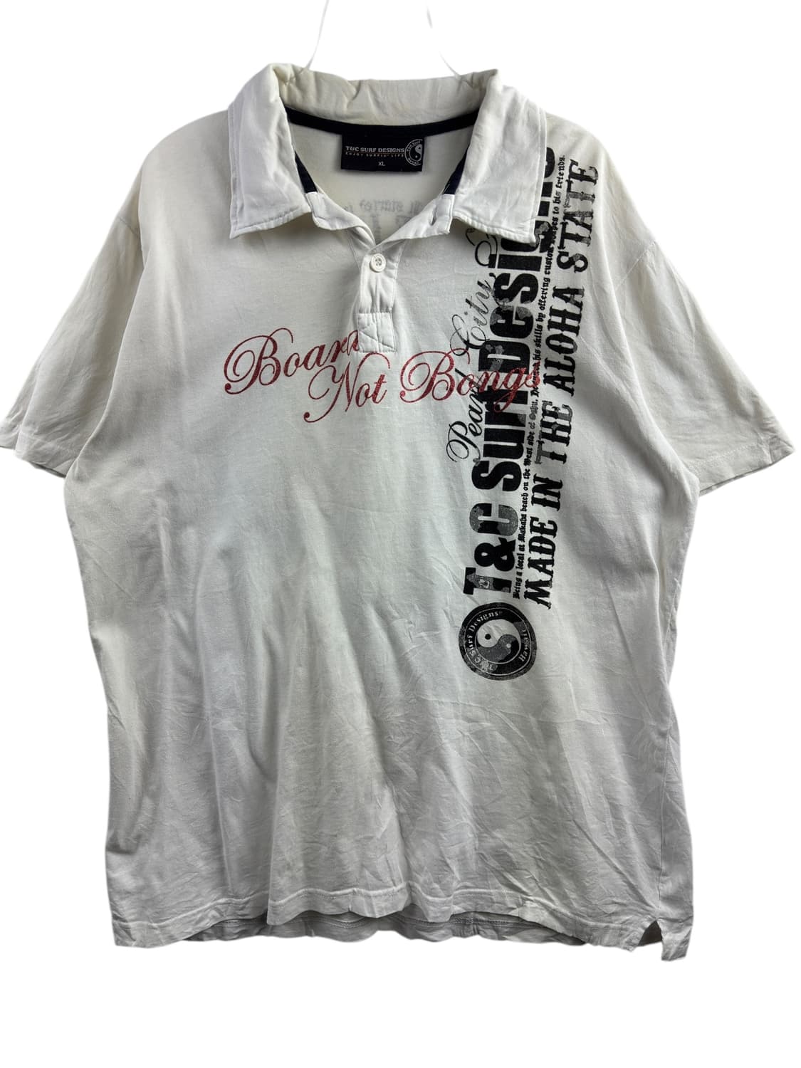 JPN 오리엔탈 음양오행 슬리브1576 상품이미지2