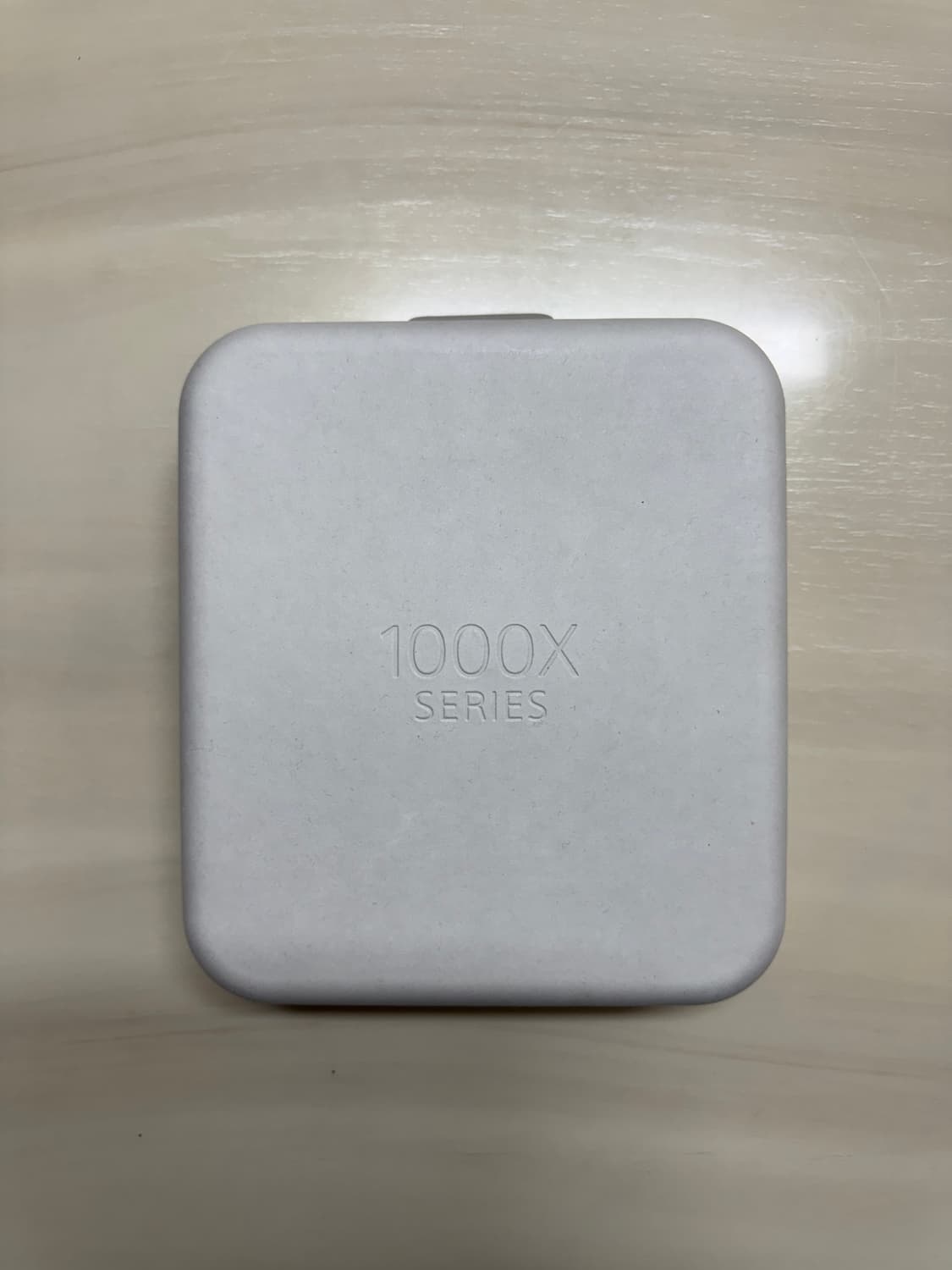 소니 WH-1000XM5 s급 풀박스 상품이미지5