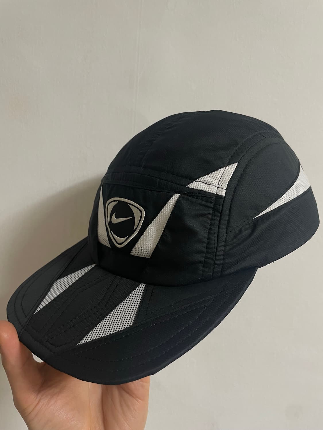 nike rework campcap 상품이미지2