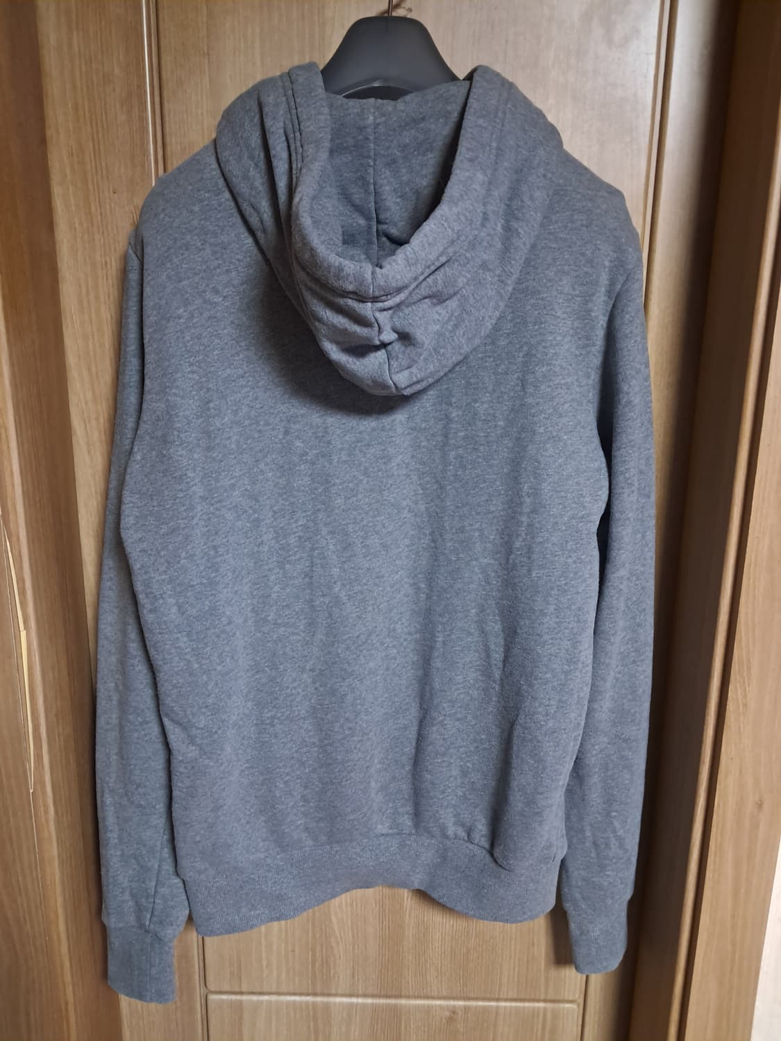 라코스테 빅로고 후드티 95 상품이미지3