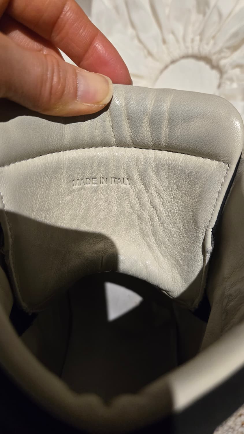 마르지엘라 퓨처 상품이미지4