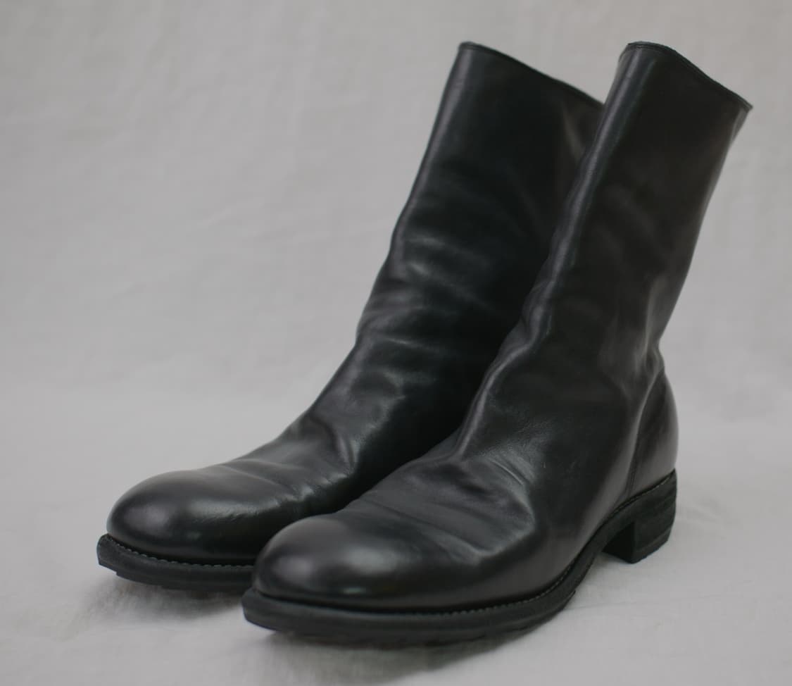 구이디 988 45 블랙 홀스풀그레인 상품이미지1