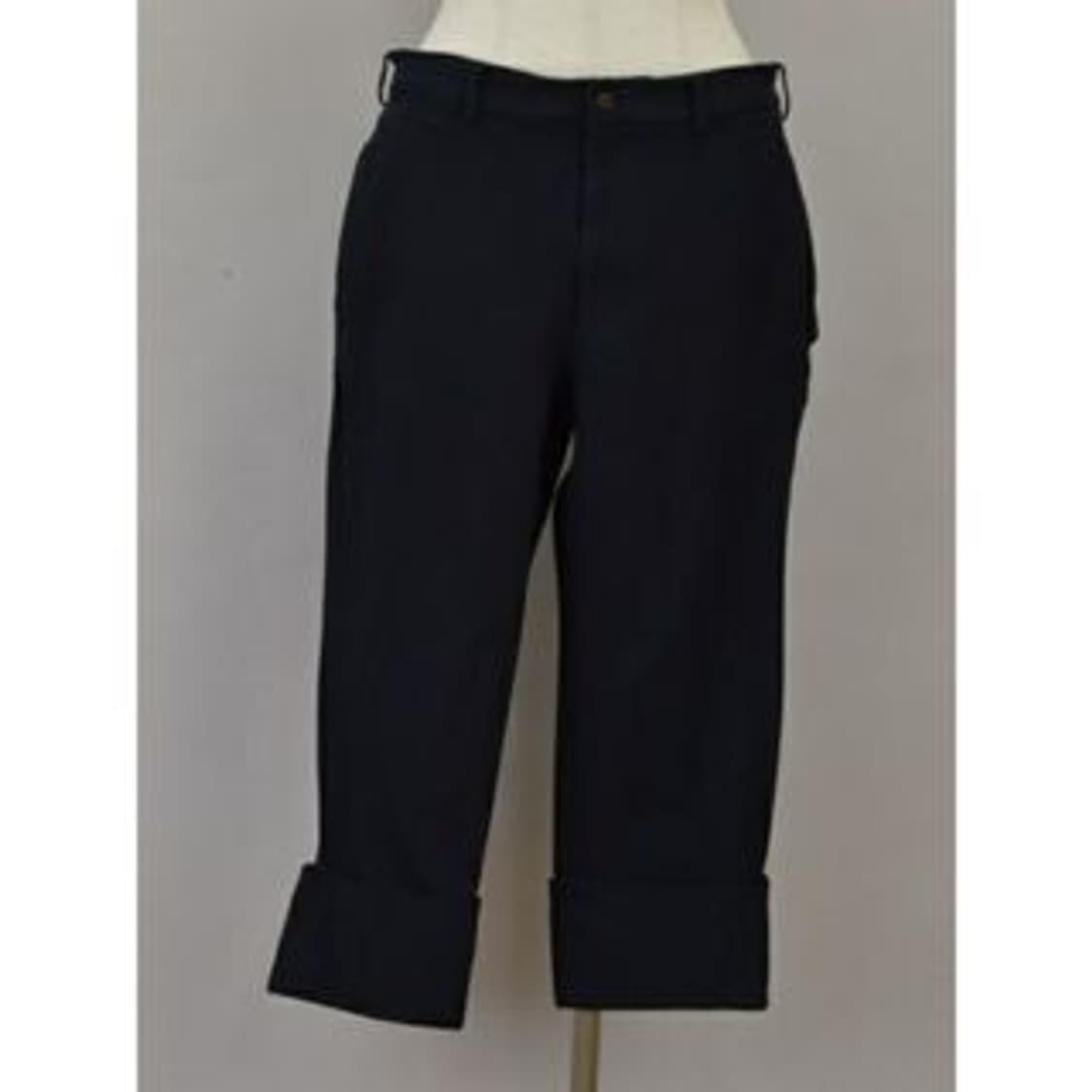 카프리팬츠 상품이미지1