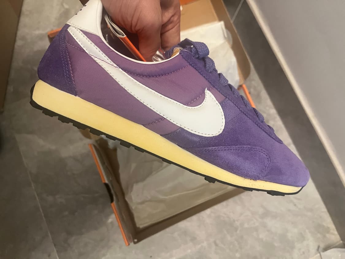 나이키 몬트리올 레이서 270 상품이미지4