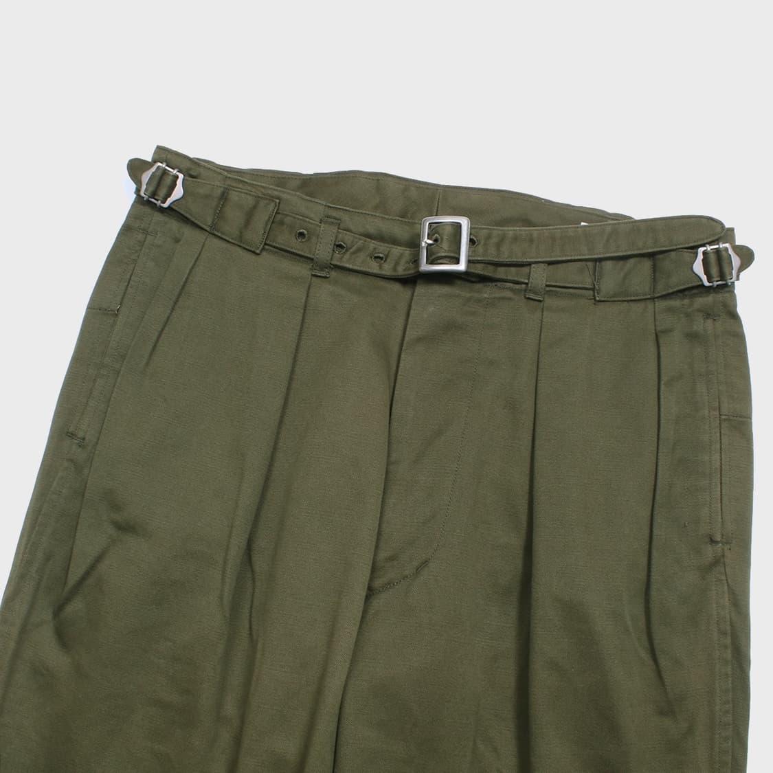 KAPTAIN SUNSHINE 상품이미지6