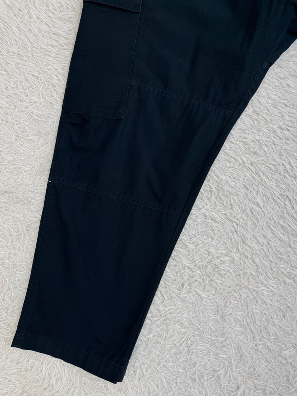 나이키 클럽 우븐 카고 팬츠/#621 상품이미지2