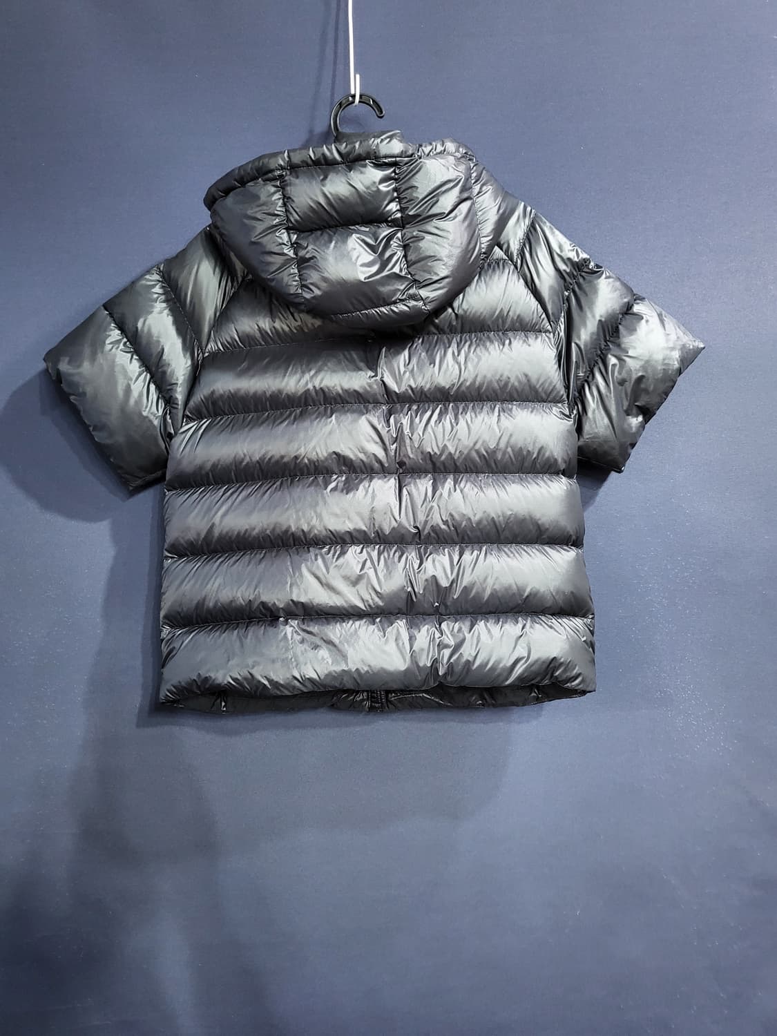 네파 구스다운 패딩 상품이미지4