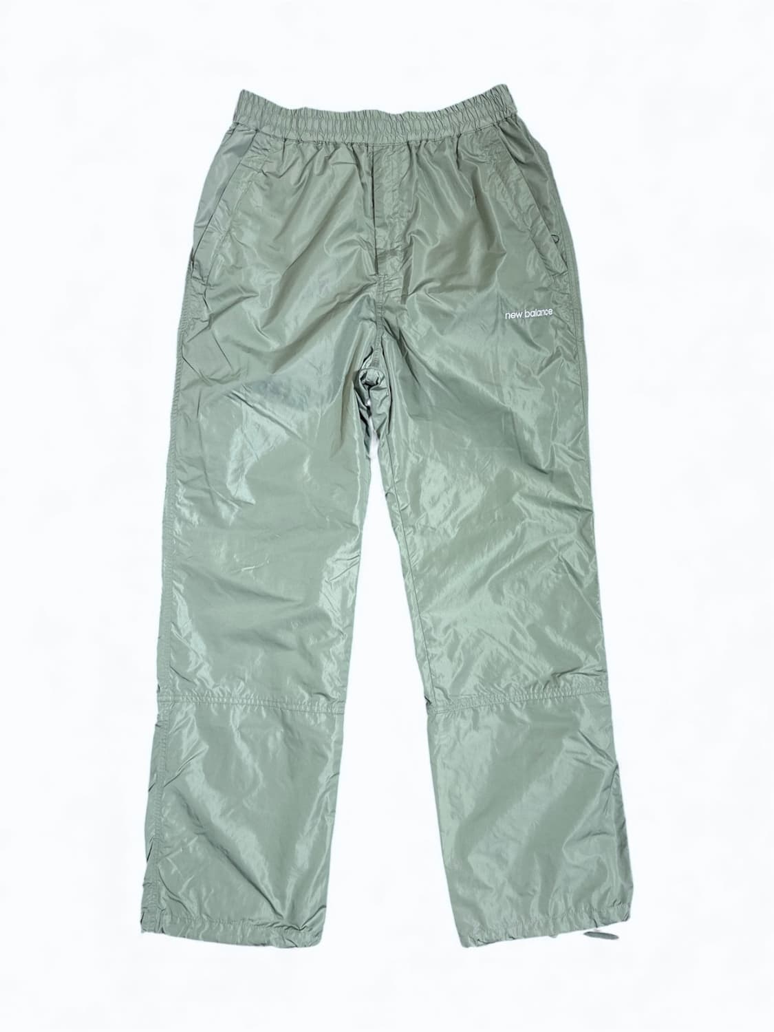 NB Archive Remastered by AURALEE x TDS 상품이미지2