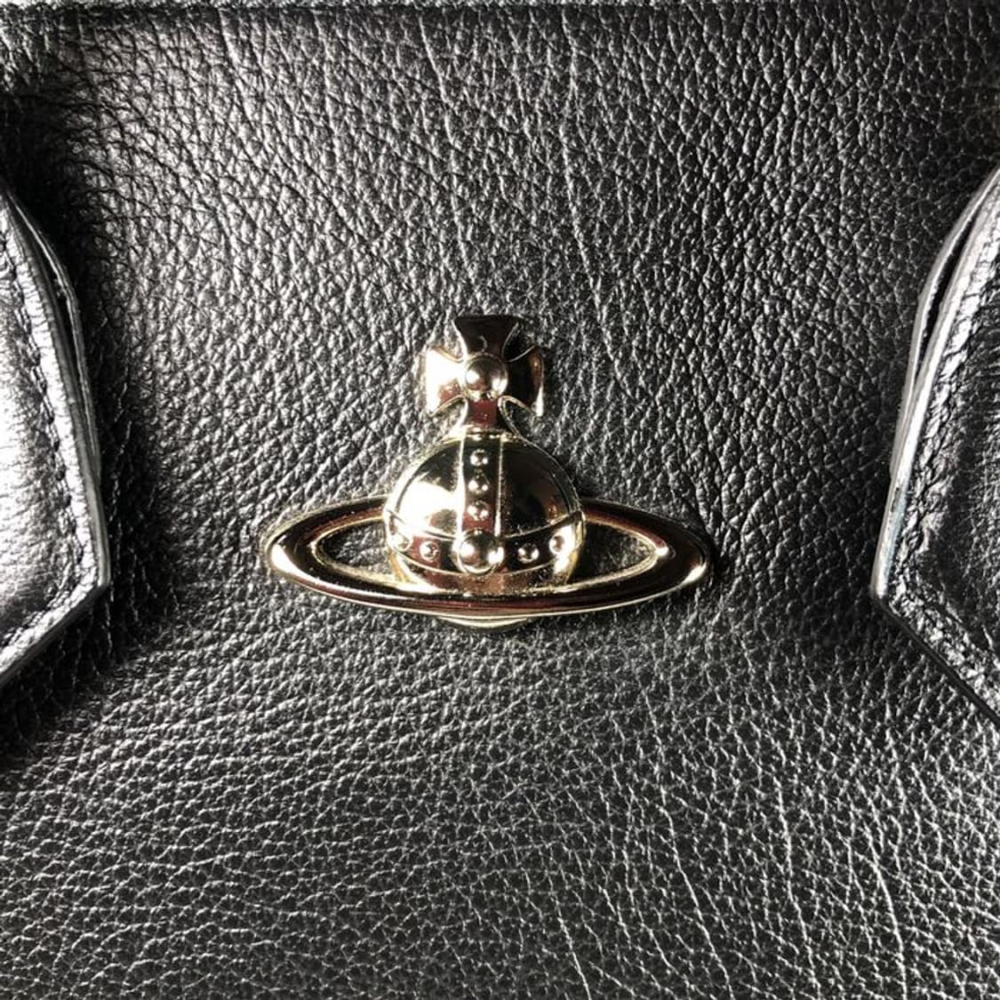 ViVienne westwood 토드백 상품이미지6