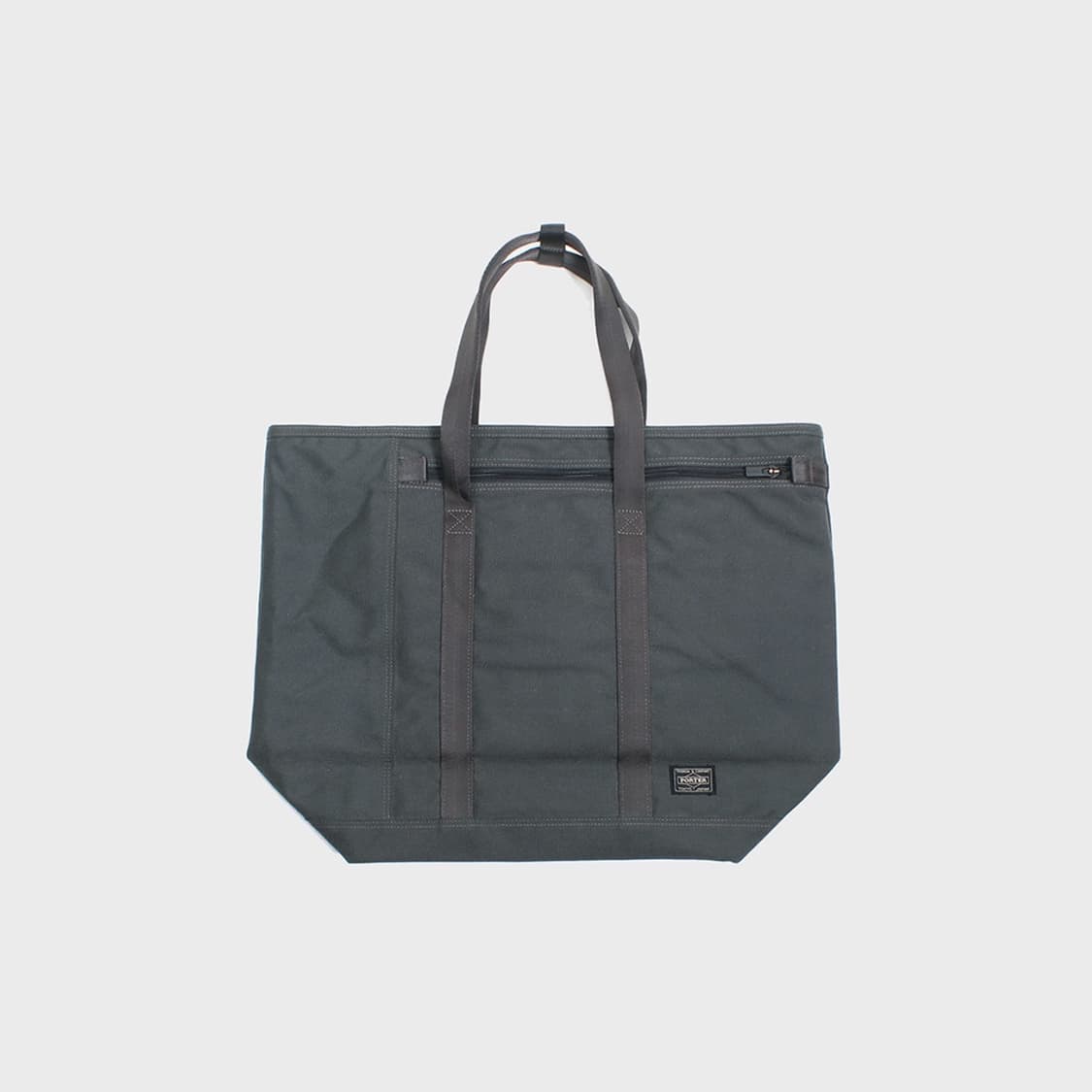 PORTER 상품이미지7