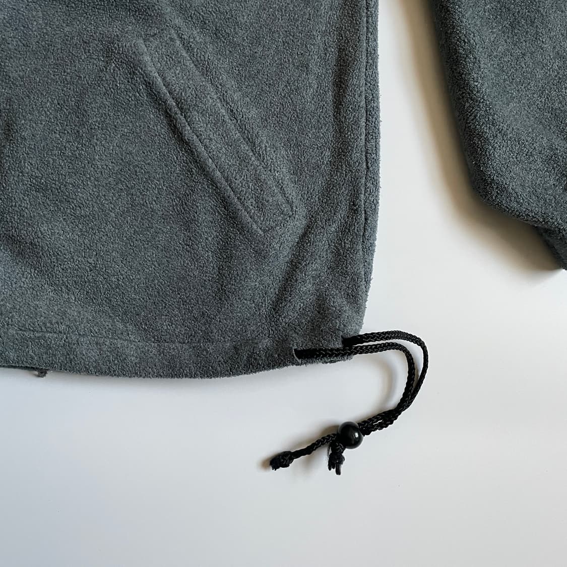 90s Bitch Skateboards 상품이미지4