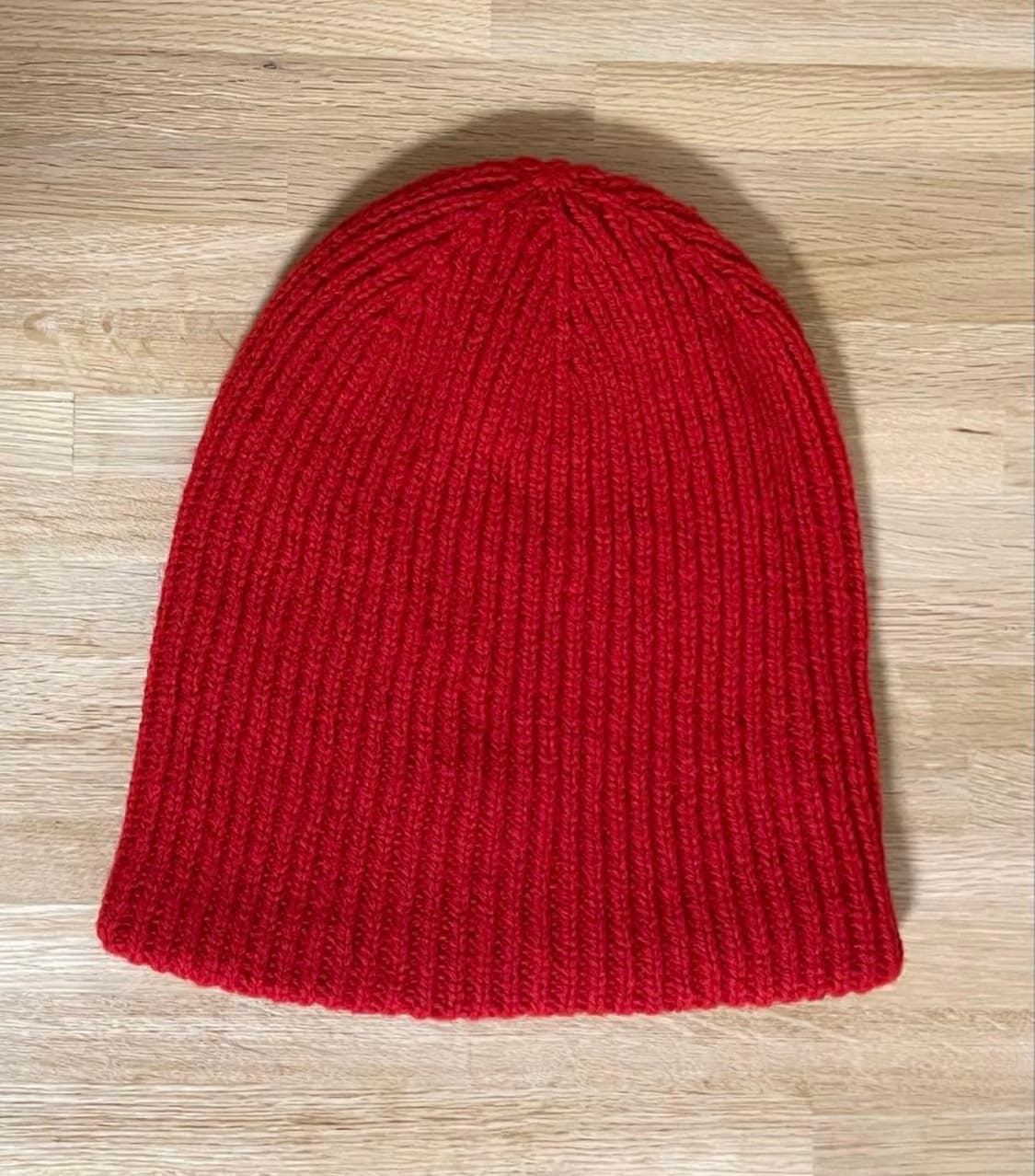 넘버나인 벌룬비니 상품이미지1