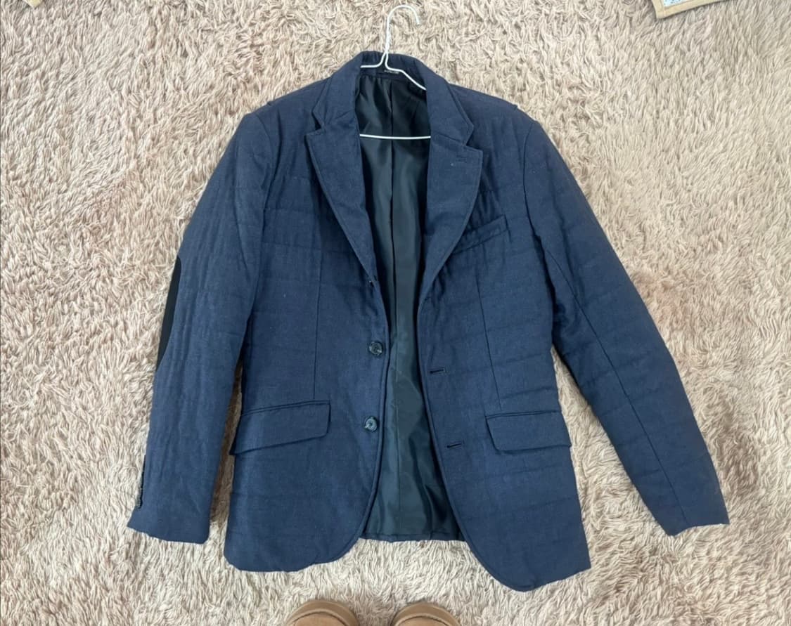 BON G.FLOOR 상품이미지2