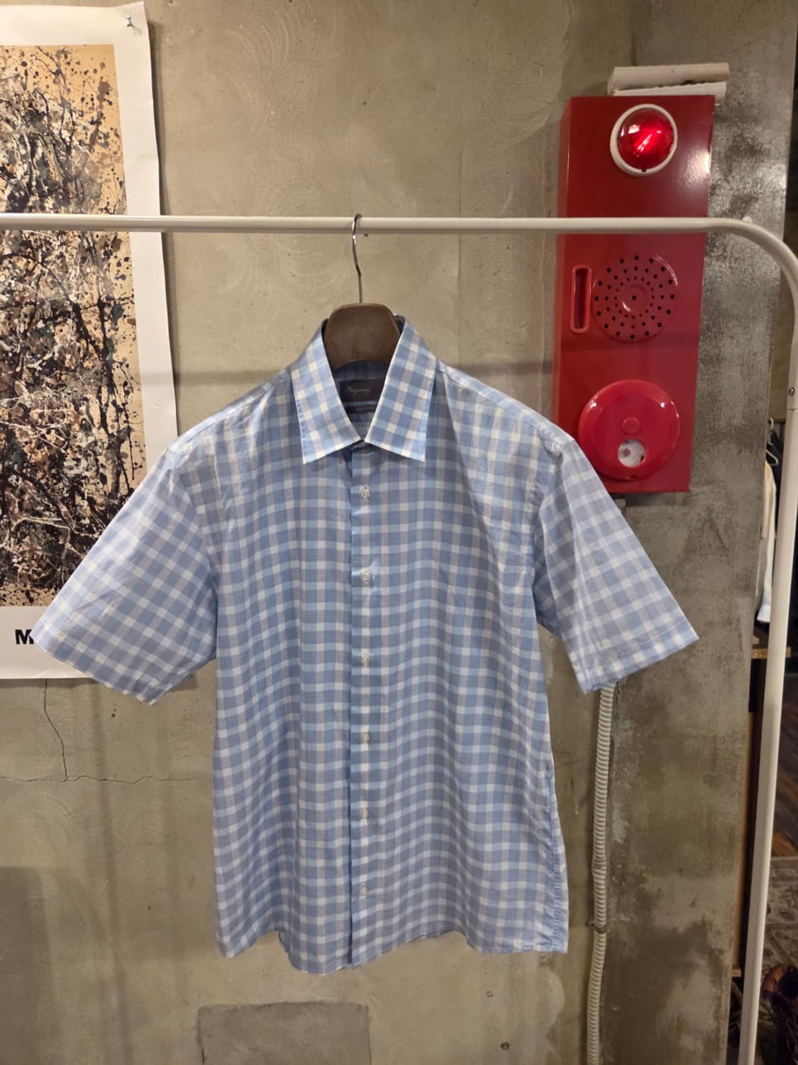 이탈리아 브랜드 벨그라비아 상품이미지8