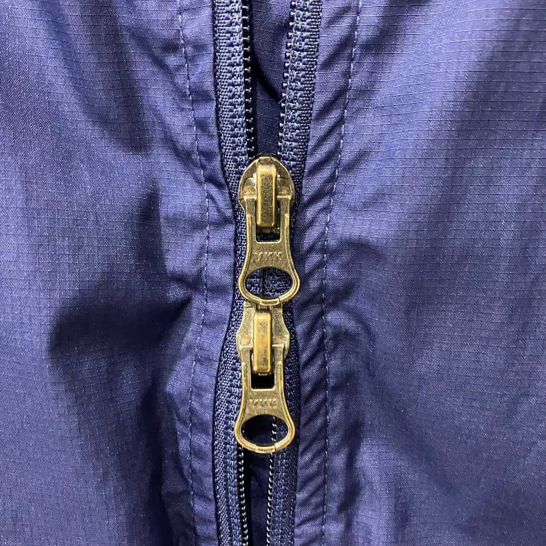 148 나이키 스톰핏 투웨이 바람막이 자켓 상품이미지9