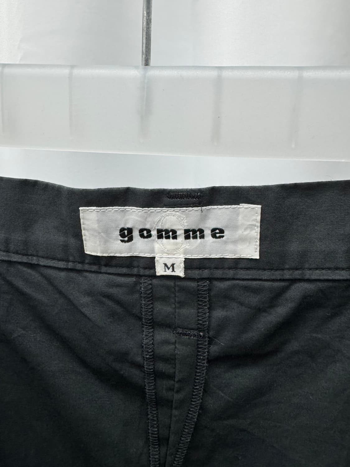 gomme 상품이미지3