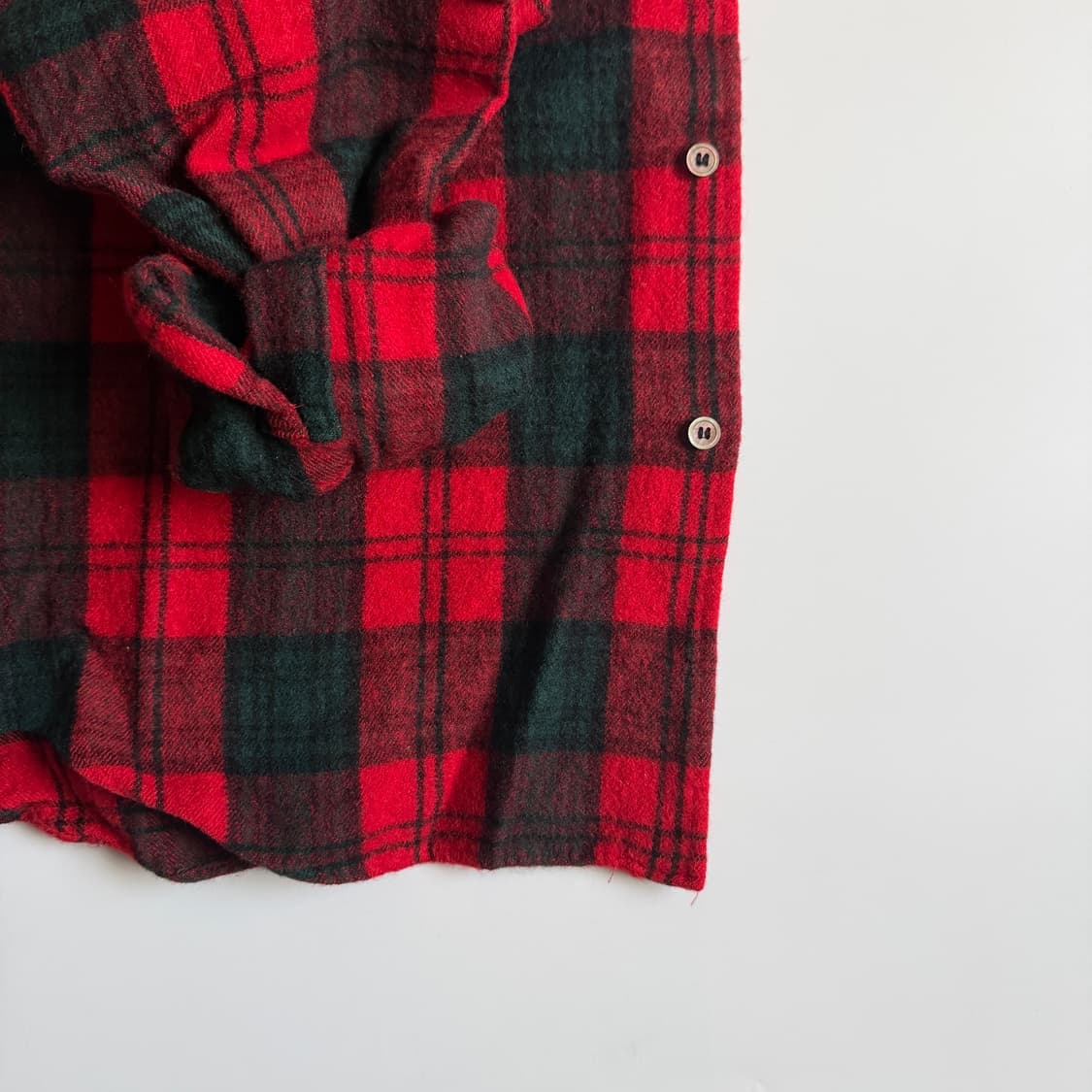 COMME des GARÇON M 상품이미지3