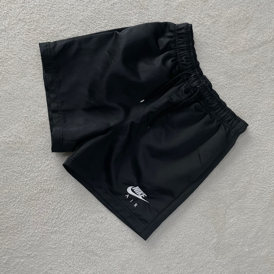 S 나이키 여성 신형 반바지 상품이미지3