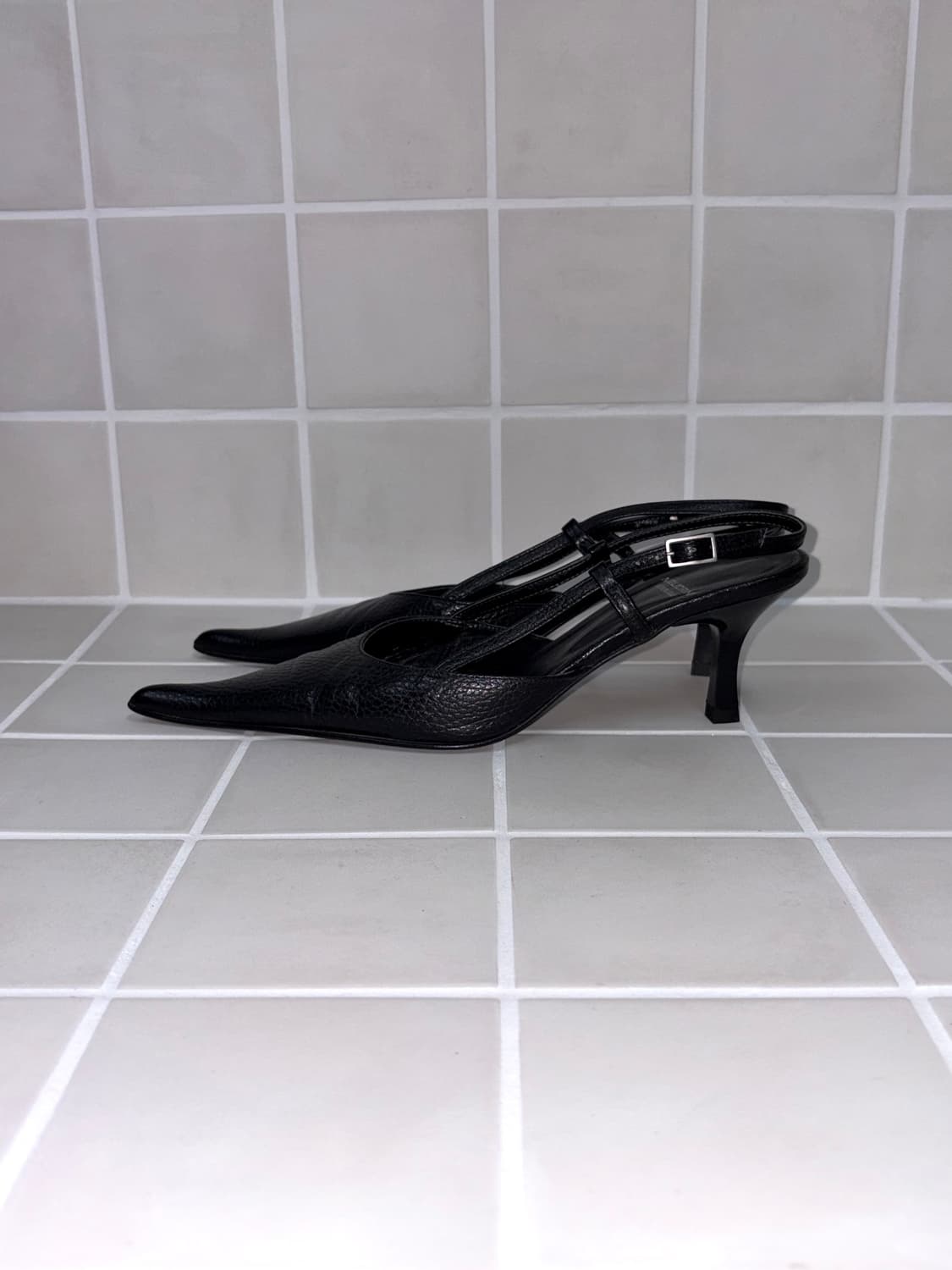 Migliorini 상품이미지3