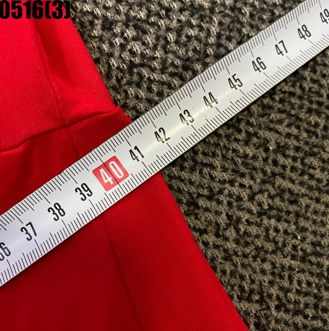 캘러웨이 긴팔티셔츠 상품이미지5