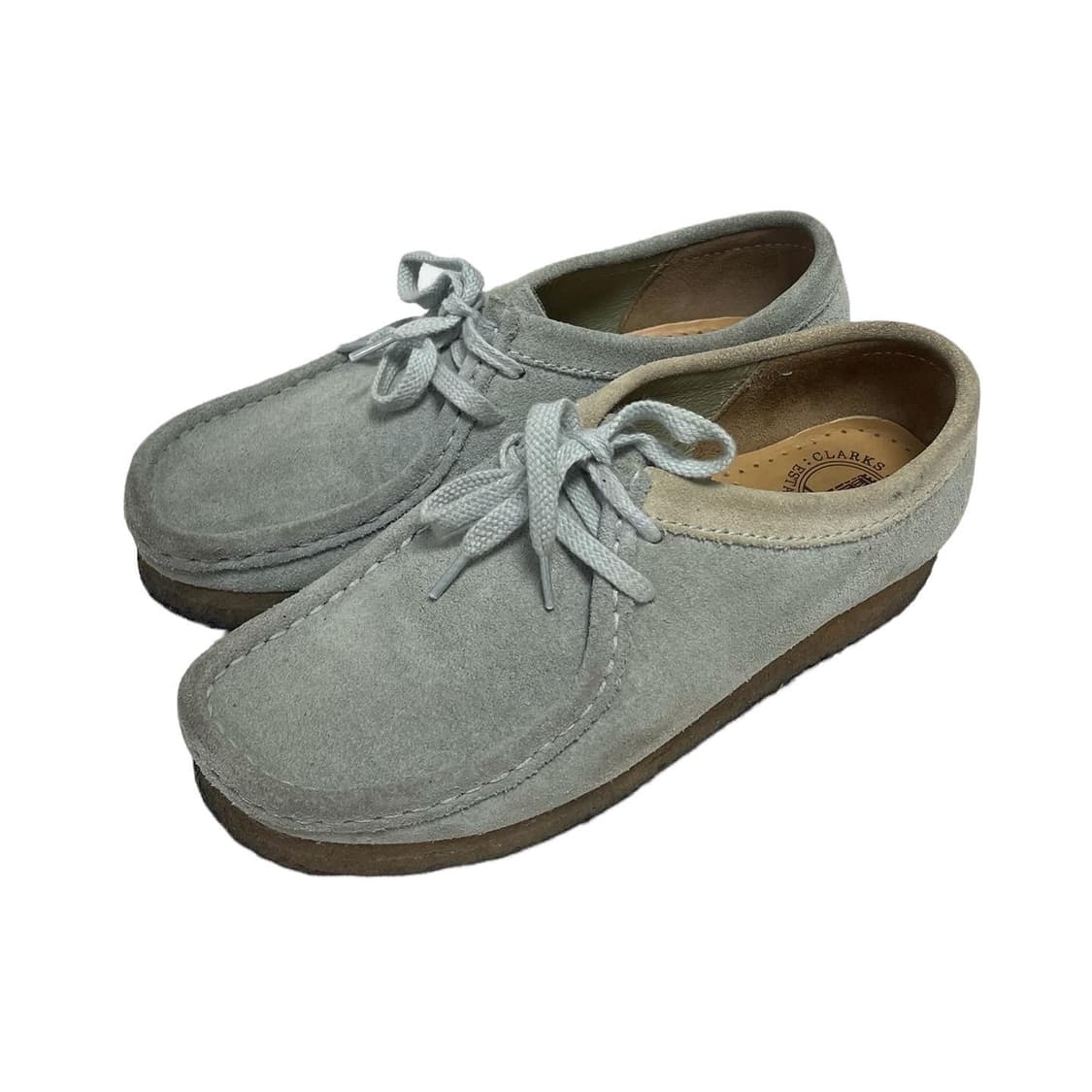 Clarks (240) 상품이미지1