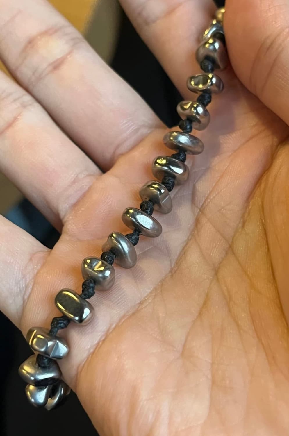 Mood 상품이미지8