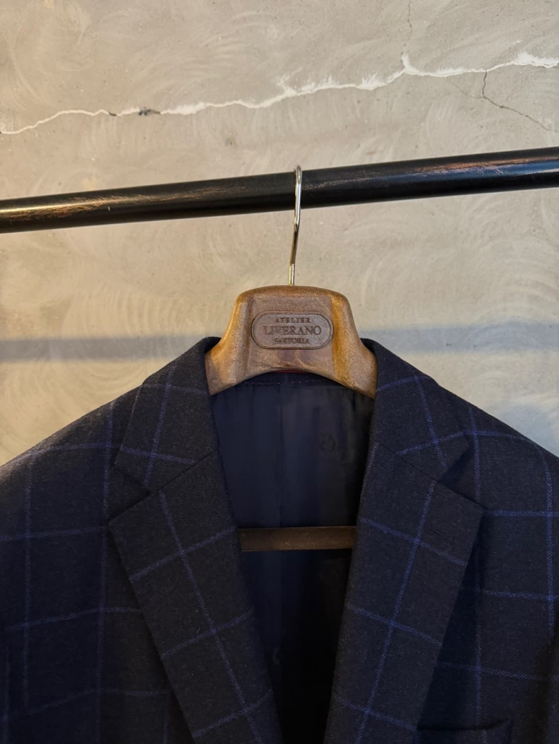 아이그너 로로피아나 자켓 105 상품이미지3